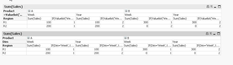 2016-06-01 21_50_01-QlikView x64 - [C__Users_Stefan_Downloads_comm219156.qvw_].png